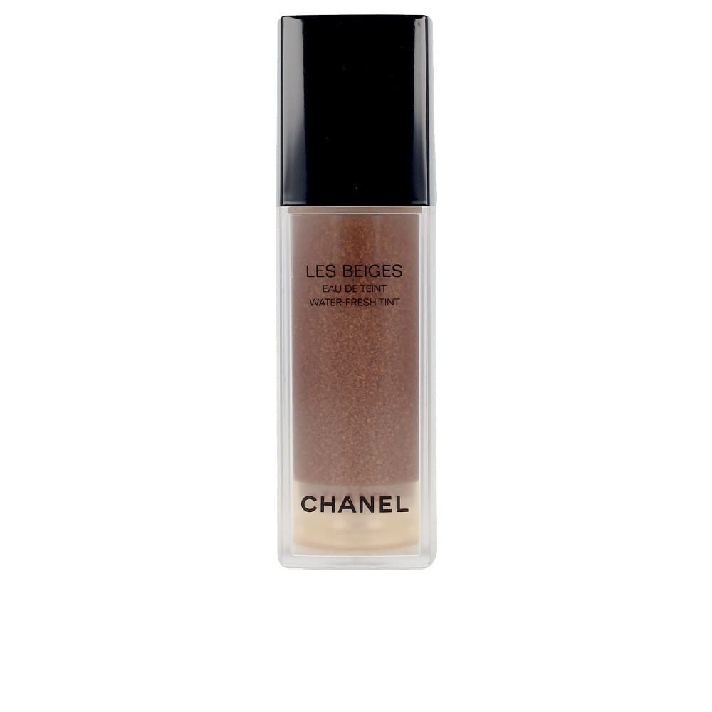 Les Beiges Eau De Teint Deep 30 Ml