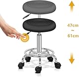 TactFire B0FW4GVDJX lato 3