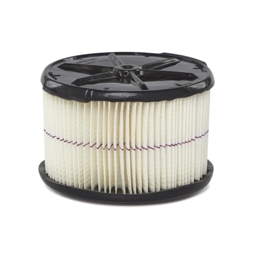 CRAFTSMAN CMXZVBE38741 Genuine 4 Gal. General Purpose Wet Dry Vac Filter - image 1