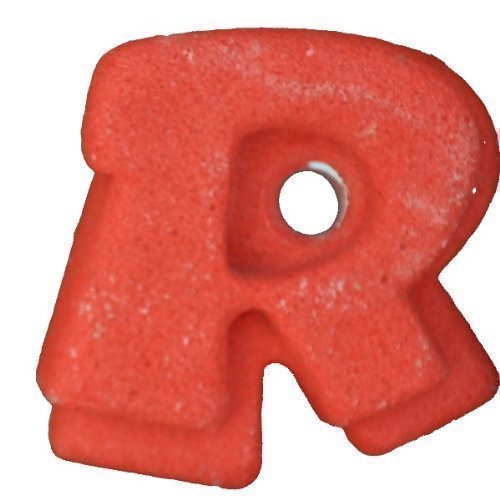 Loggyland Kletterstein R