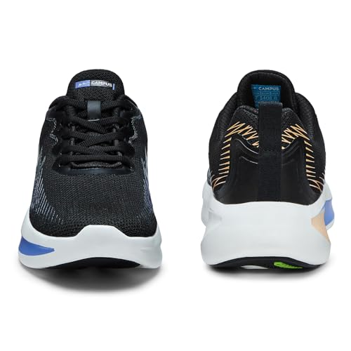 Image of Campus Women's Draco Running Shoes