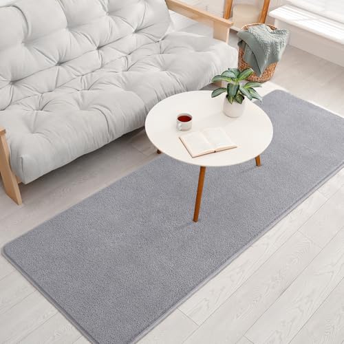 Keeko 2X6 Entryway Runner Rug thumb #2