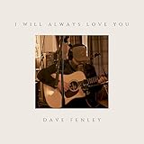 Dave Fenley
