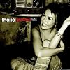 GREATEST HITS CD+DVD