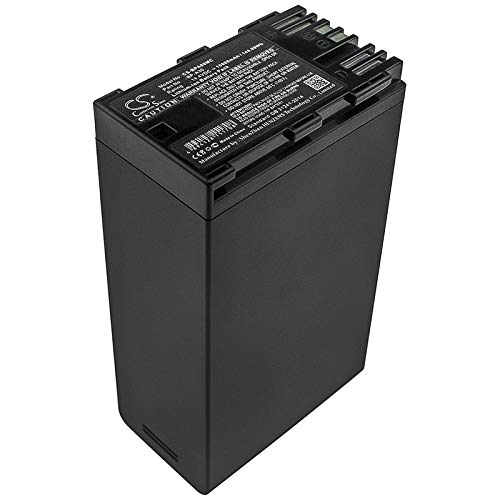 EOS C300 中古品　バッテリー付属しません EOS C300 中古品 バッテリー付属しません EOS C300 Mark III