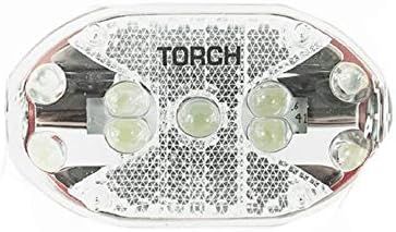 TORCH LIGHTING SYSTEMS