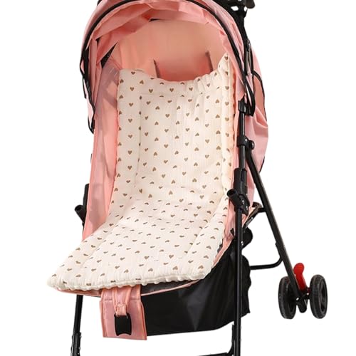 xr[V[gpʃxr[J[CT[g ʋC_炩xr[J[J[gNbVpbh xr[`FAoM[p cpCT[gp