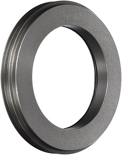 NSK ts528u + J Plummer Block