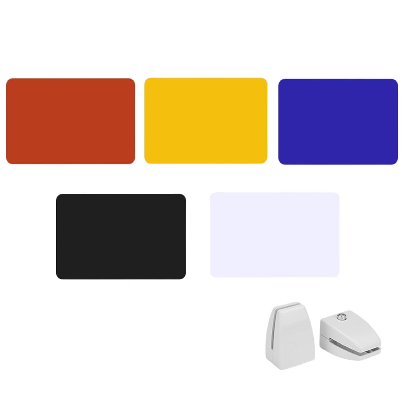 LWJSOCP Desk Panel Divider,acoustic Desk Divider,acrylic Desk Panel,Desk Privacy Divider Acoustic Desk Divider,Acoustic Partition Reduce Noise And Visual Distractions Privacy Panel,for Office