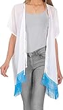 Cuidado de las telas de lavado - lavado a mano delicada | seca línea en la sombra| perfecto para días como thanksgiving ropa, Ofertas, regalo para él, regalo para la novia, regalo para la madre, regalo para el padre, regalo para la esposa, regalo para el novio, Gift for Father, Gift for Husband, Gift for Boyfriend, Gift for Mother, regalo para ella, regalo para la abuela, regalo para el abuelo, regalo para el marido, Gift for her, regalo para el tío, Gift for him, prime day ofertas 2019