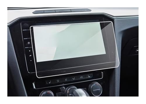 Écran Arteon 2 Discover Pro 2018 : le verre de protection premium ultra-clair