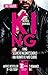 King Series: King-Segreto Inconfessabile-Hai Rubato Il Mio Cuore - 3