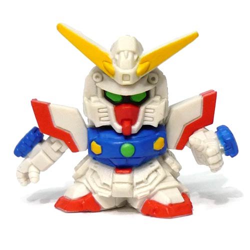 SDK_tJ[ Xe[W20 GXyV 108.GF13-017NJ VCjOK_ (og[hVer.)