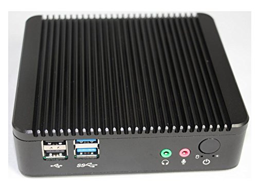 Amazon.co.jp: Intel Celeron J1900 Quad core 2.0GHz 工業用