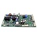LG EBR83806902 Refrigerator Electronic Control Board Genuine Original Equipment Manufacturer (OEM) Part
