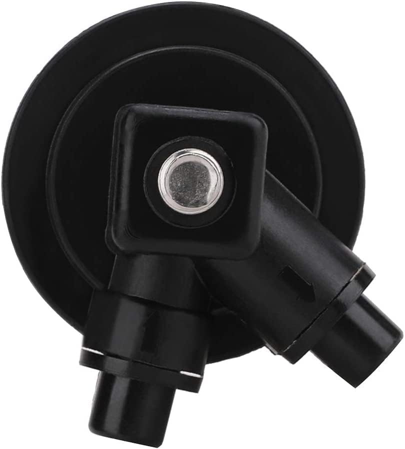 Miniatura 4 de Conjunto de filtro de combustible de motor de barco 3AD-02230-0 346-02230 35-853733A para Tohatsu Nissan Mercury Mercruiser Quicksilver Outboard M