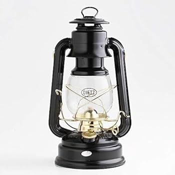 Amazon.co.jp: Nikitea R.E.DIETZ 社製 デイツ社 (DIETZ