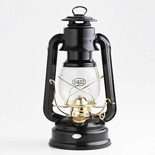 DIETZ デイツハリケーンランプ No.30 ビンテージ 香港製 c5192f09840baadb02ac05538aea6b