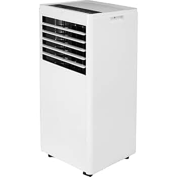 Amazon | スポットクーラー スポットエアコン GEM 小型 家庭用