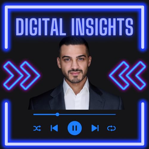 Innovation trifft Tradition mit Nicholas Delkeskamp