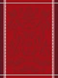 LE JACQUARD FRANÇAIS