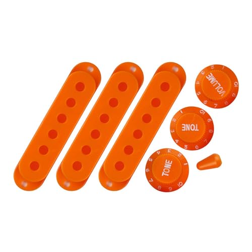 2. GLM^[ VORC sbNAbv z_[ Jo[ 2 g[ 1 {[ mu qg ȒPt VO RC sbNAbv Jo[ {[ g[ mu XCb`