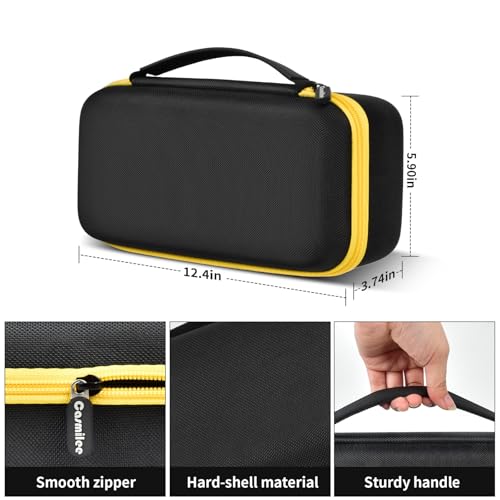 Digital Stud Finder Sensor