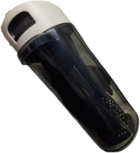 Wet and Dry Vacuum Cleaner Clean Water Tank Sewage Tank Assembly Replace The Water Box ，Compatible for Roborock，Dyad/Dyad Pro(Dirty Water Tank)