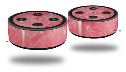 Skinit Decal MP3 Player Skin Compatible with iPod Nano (7th Gen&2012) - Originally Designed White Marble Design