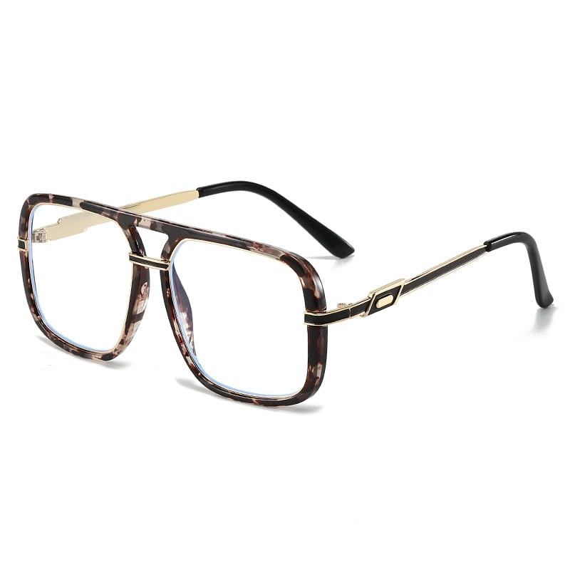 Lunettes de soleil Steampunk vintage pour vos voyages et sorties plage cet été