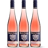 Weingut Mathy-Schanz