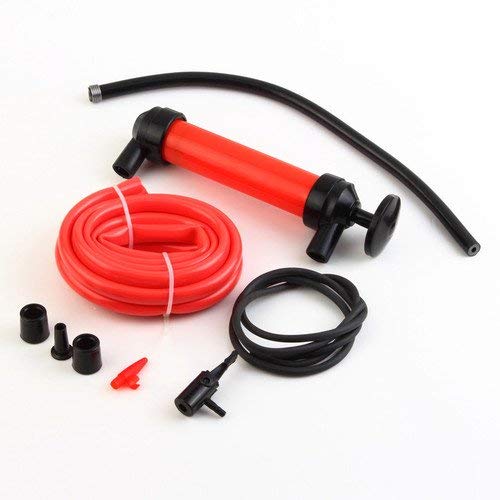 Buy Generic * HON HAND SIPHON OIL YPHON H PUMP SET NEW SYPHON HA NEW
