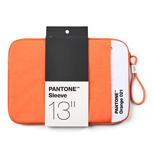 Pantone Tablet Sleeve 13