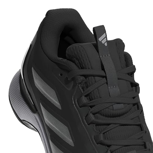 Image of Adidas Womens Avacourt 2.0