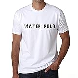 100% ZUFRIEDENHEITSGARANTIE ★ Wir bieten eine breite Auswahl an Größen, einschließlich großer 3XL, 4XL und 5XL für einige Farben. Wir empfehlen, Ihre Standardgröße zu bestellen. Maße sind über den Link zur Größentabelle verfügbar. Wenn Sie mit der Größe unzufrieden sind, bieten wir Ihnen sofort einen kostenlosen Austausch. Kostenlose Rücksendungen sind innerhalb von 30 Tagen nach Erhalt gegen vollständige Rückerstattung akzeptiert.