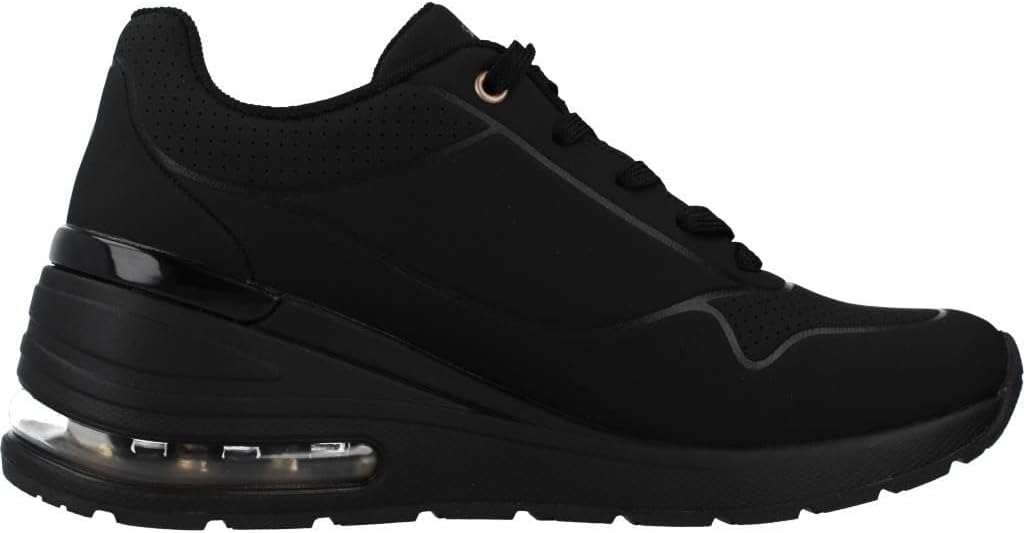 Skechers Women's Million Air Elevated Air