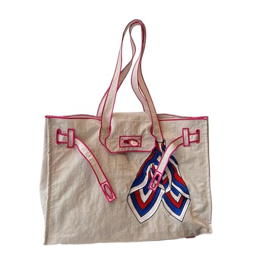 [ACUOPNK] {[`F[GRobOKCV_[g[gobO yʃiC  e A4TCY /|p }`J[ g fB[X Xg[gLAobO (zCg) [sAi]