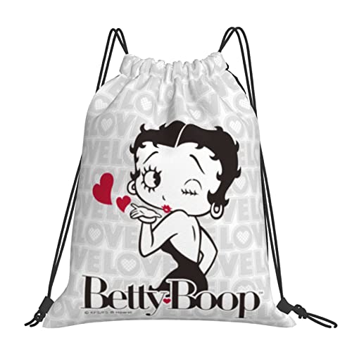 [LAMPPE] xeB xeBu[v(1) Aj ibvTbN WTbN X|[cobO v[obO ̑ e [֗ y  W  Lv j ObY G j̎q ̎q ȃv[g