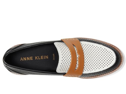 Image of Anne Klein Emmylou