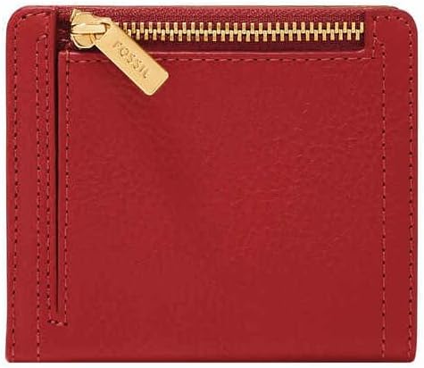 Fossil Logan Bifold Wallet - Image 4