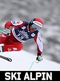  Livigno  Super-G (H)
