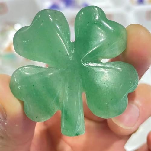 Esculturas de Donglin Jade talladas para decoración sofisticada 5