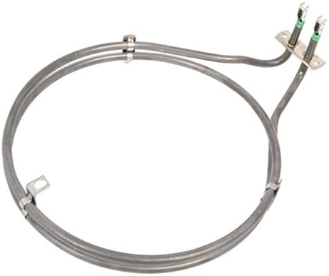 Bosch HBN13M250B/01 Fan Oven Element 2300W