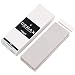 Suehiro CERAX soaking whetstone: Coarse #320, CERAX 401: Ceramic sharpening stone, 8.07 x 2.87 x 1.14"