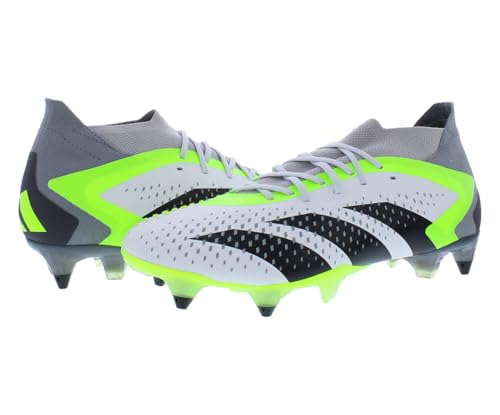 adidas Predator Accuracy.1 SG Unisex Shoes2