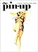 The Pin Up: A Modest History