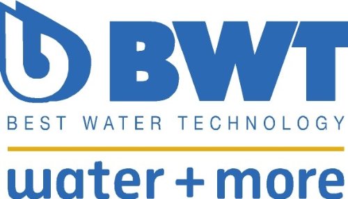 Foto von BWT Bestmax X Filterkerze, BWT water + more Wasserfilter ca. 600 L