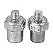 Schumacher BAF-1 Side Terminal Charging Posts, Pair