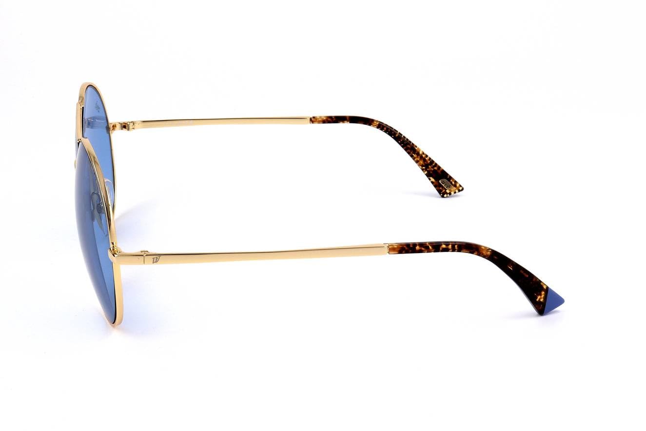 WEB Gafas de Sol Mujer Eyewear WE0286 30V ø 57 mm
