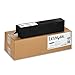 Produktbild Lexmark X945X2CG - Toner Cyan - Pages 22000 - Warranty: 1Y